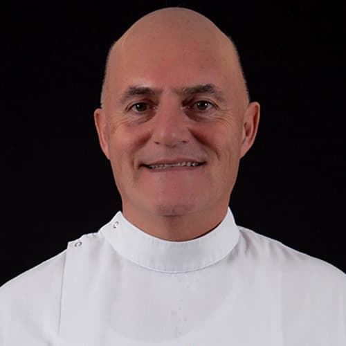 Prof. Dr. Yaşar Aykaç Profil Fotoğrafı
