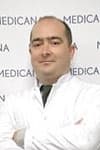 Prof. Dr. Yavuz Aydın Profil Fotoğrafı