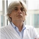 Prof. Dr. Abdullah Altıntaş