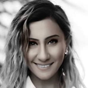 Uzm. Dyt. Gizem Taşkın Kalay Profil Fotoğrafı