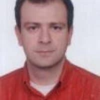 Dr. Dt. Gürsu Ülger Profil Fotoğrafı