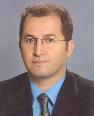 Uzm. Dr. Galip Neşet Cerit Profil Fotoğrafı