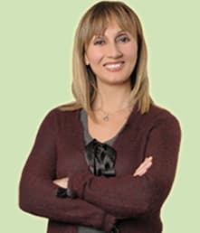 Dr. Gonca Aydemir Profil Fotoğrafı