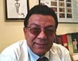 Uzm. Dr. Levent Karakaya Profil Fotoğrafı