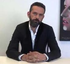 Op. Dr. Cevdet Murat Akagün Profil Fotoğrafı