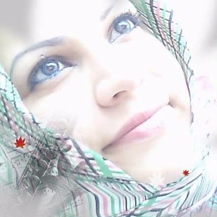 Dr. Şule Bağcıoğlu Profil Fotoğrafı