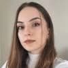 Psk. Melike Özkaya