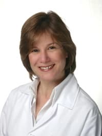 Op. Dr. Mucize Yararcan Profil Fotoğrafı