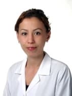 Uzm. Dr. Çiler Akın Deniz Profil Fotoğrafı