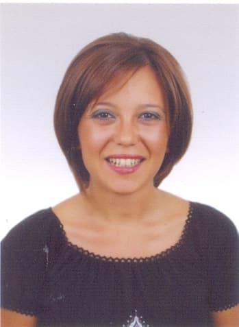 Psk. Nezahat Bingöl Profil Fotoğrafı