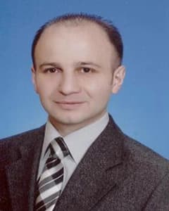 Op. Dr. Ulusal Coşkun Profil Fotoğrafı