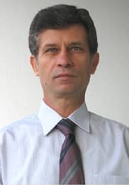 Op. Dr. Tayfun Özaydın Profil Fotoğrafı