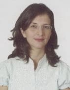 Dr. Dt. Neslihan Efeoğlu Profil Fotoğrafı