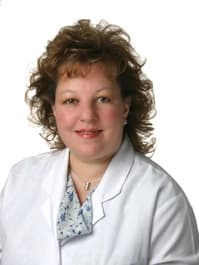 Op. Dr. Filiz Kuzum Akyol Profil Fotoğrafı