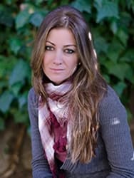 Uzm. Psk. Arzu Güneş Profil Fotoğrafı