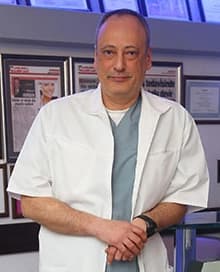 Dt. Hakan Durgun Profil Fotoğrafı