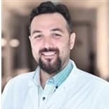 Op. Dr. Fatih Kenar Profil Fotoğrafı