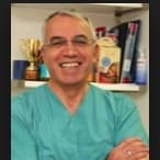 Op. Dr. İlhan Eğilmez Profil Fotoğrafı