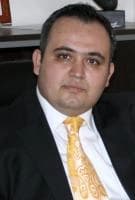 Op. Dr. Onur Gürbüz Profil Fotoğrafı