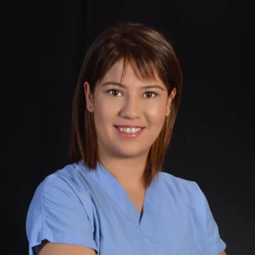 Op. Dr. İlgi Dinçok Profil Fotoğrafı
