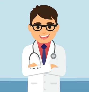 Dr. Ümit Boz Profil Fotoğrafı