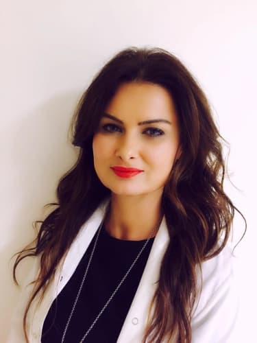 Uzm. Dr. Nermin Filizci Varılsüha Profil Fotoğrafı