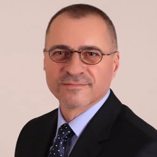 Op. Dr. Alp Varılsüha Profil Fotoğrafı