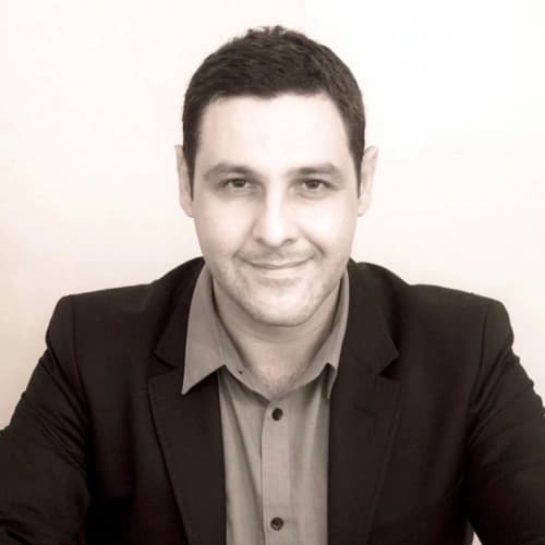 Op. Dr. Hakkı Hayrettin İzmirli