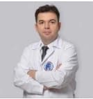 Op. Dr. Cenk Melikoğlu