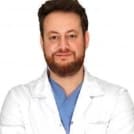 Op. Dr. Mustafa Öksüz Profil Fotoğrafı