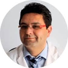 Dr. Tarkan Karaeminoğulları Profil Fotoğrafı