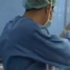 Op. Dr. Ömer Dündar