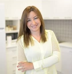 Klinik Psikolog Burcu Aksongur