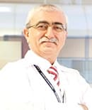 Prof. Dr. Bingür Sönmez Profil Fotoğrafı