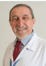 Op. Dr. Osman Akalın Profil Fotoğrafı