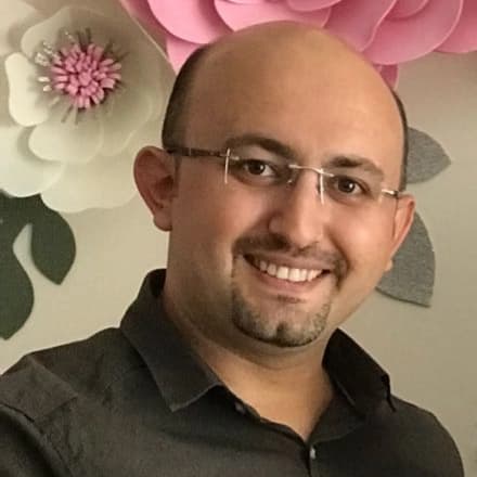 Uzm. Dr. Selahattin Erdem Profil Fotoğrafı