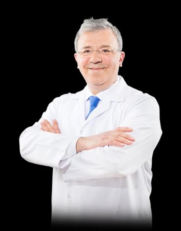 Op. Dr. Kemal Aytekin Dursun Profil Fotoğrafı