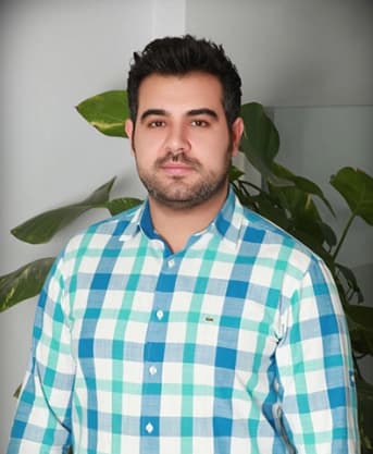 Dt. Selahattin Sarıkaya Profil Fotoğrafı