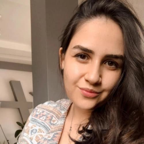 Psk. Dan. Rafiye Dağistan