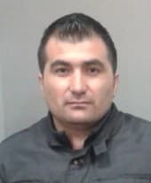 Uzm. Psk. Dan. Erkan Öz Profil Fotoğrafı