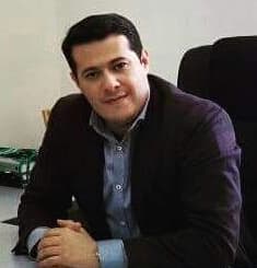 Uzm. Dr. Tale Gasımov