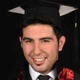 Doç. Dr. Mustafa Çelik Profil Fotoğrafı