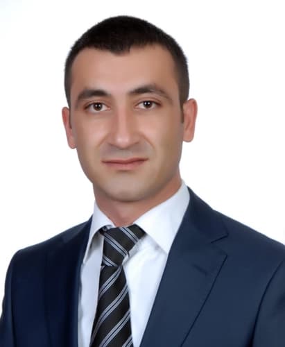Op. Dr. Deniz Abdullahoğlu Profil Fotoğrafı