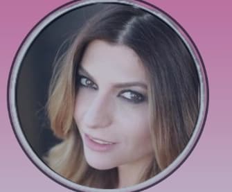 Psk. Selin Atasoy Profil Fotoğrafı