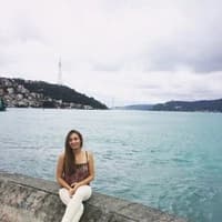 Psk. Alev Gündoğdu