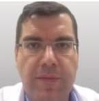 Doç. Dr. Fatih Bakır Profil Fotoğrafı