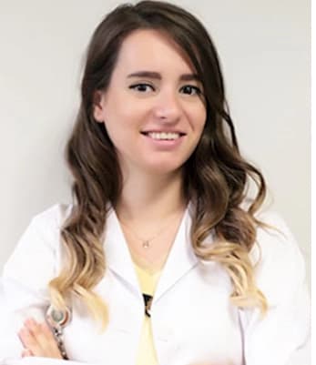 Dyt. Hüsniye Odabaş