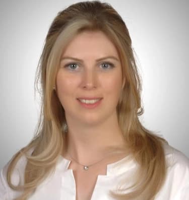 Dr. Dt. Elgin Işık Profil Fotoğrafı