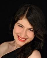 Uzm. Dyt. Merve Gülünay Profil Fotoğrafı