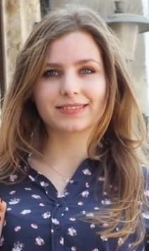 Dyt. Nebiye Alptekin